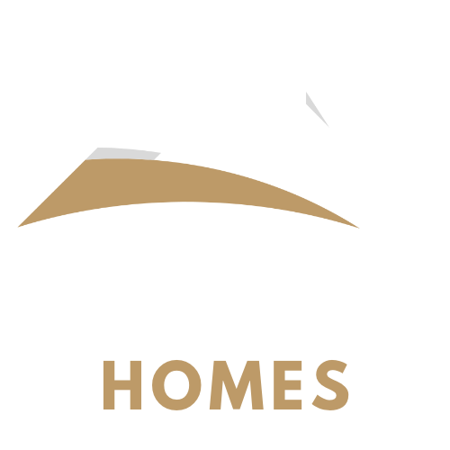 Realm Homes