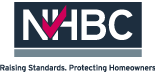 NHBC Registered Builder